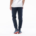 Elbrus Regin II M pants 92800596801 Clothing/Outdoor/Elbrus Your Sports Performance