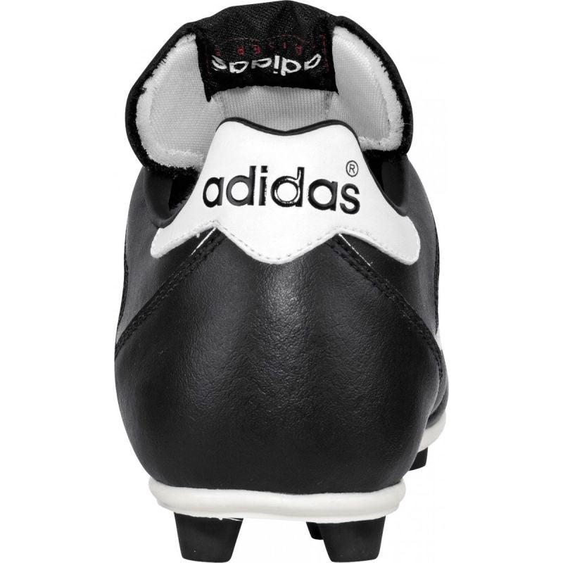 Adidas Kaiser 5 Liga FG 033201 football shoes Footwear/Football Adidas