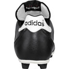 Adidas Kaiser 5 Liga FG 033201 football shoes Footwear/Football Adidas