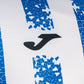 Joma Inter III Short Sleeve T-Shirt 103164.702 Clothing/Football Joma