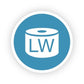 Dymo LW 550 label printer In preparation Your Sports Performance