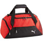 Puma Team Goal S bag 90232 03 Accessories/Bags/Puma Puma