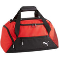 Puma Team Goal S bag 90232 03 Accessories/Bags/Puma Puma