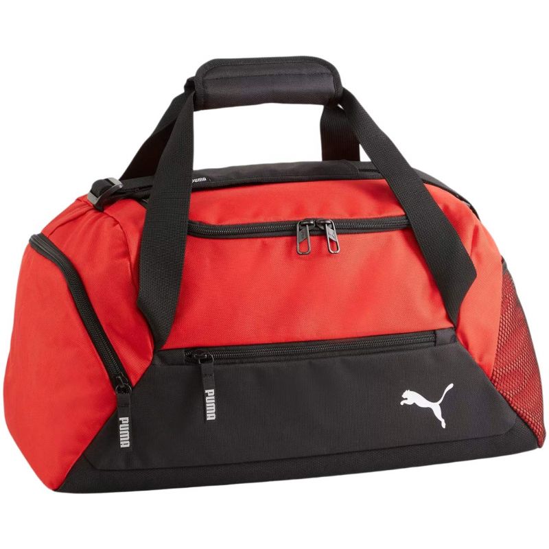Puma Team Goal S bag 90232 03 Accessories/Bags/Puma Puma