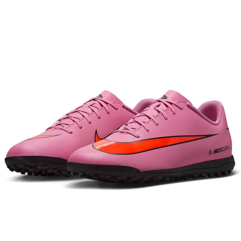 Nike Mercurial Vapor 16 Club TF FQ8446-600 shoes In preparation Nike