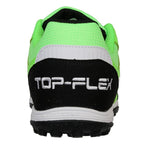 Joma Top Flex 2411 TF M TOPW2411TF shoes Footwear/Football Joma