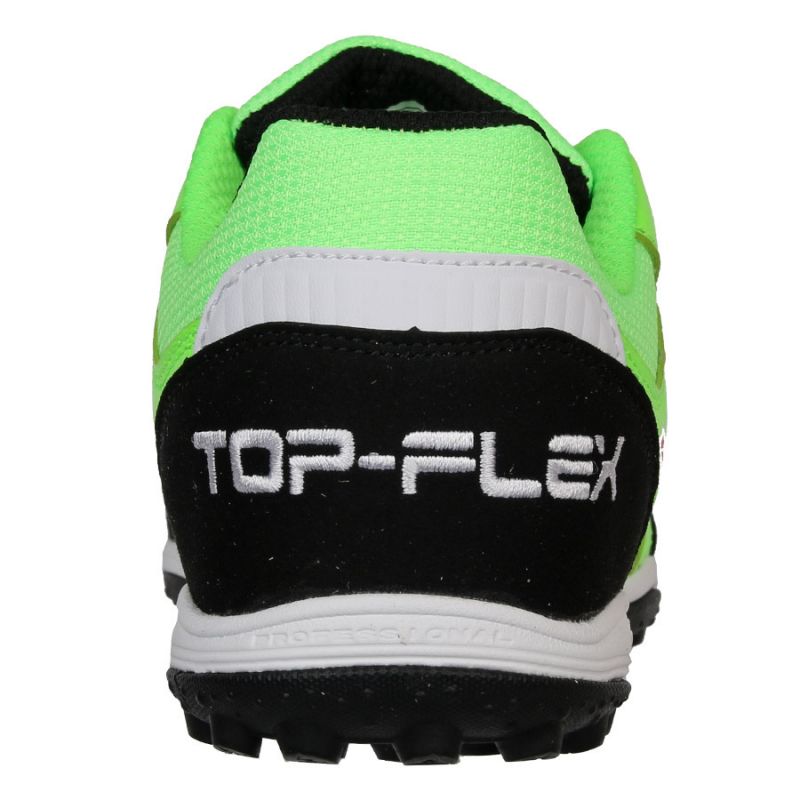 Joma Top Flex 2411 TF M TOPW2411TF shoes Footwear/Football Joma