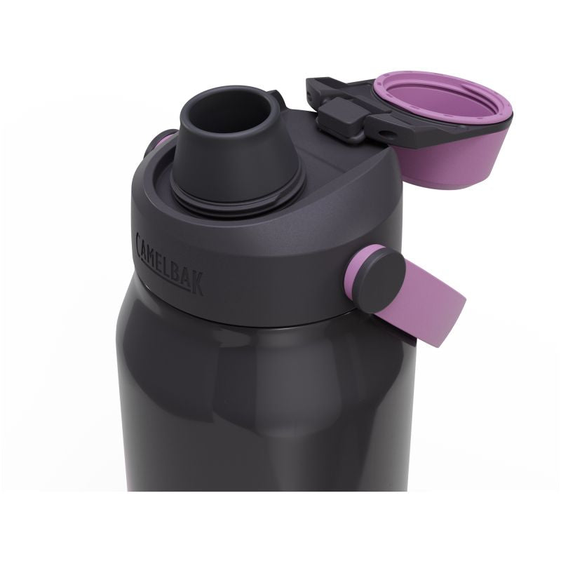 CAMELBAK Thrive Chug Insulated SST Thermal Bottle 950ml