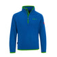 Trollkids Kids Nordland Half Zip Jr 707-113 sweatshirt Clothing/Lifestyle/Trollkids Your Sports Performance