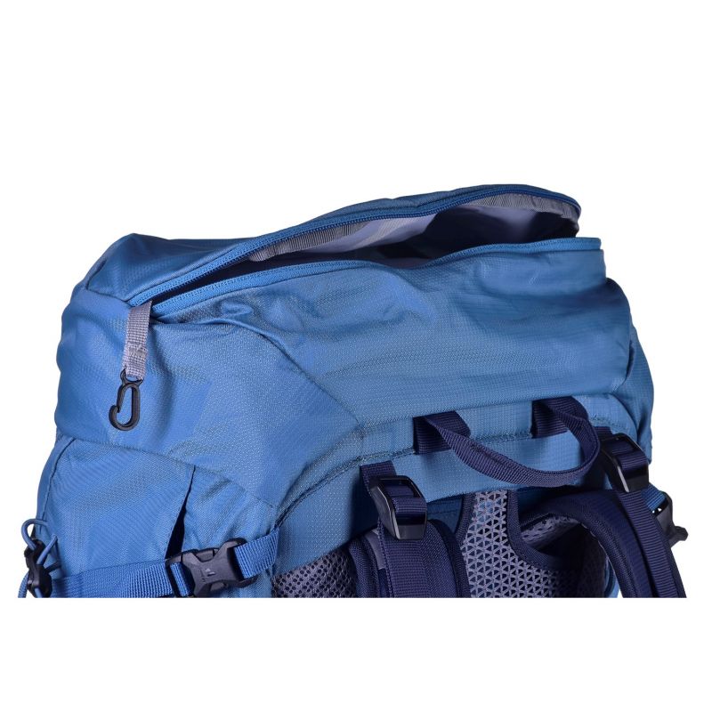 Deuter Futura Pro 36 hiking backpack 340112113740 Survival/Torby, plecaki, organizery Your Sports Performance