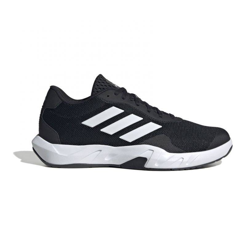Adidas Amplimove Trainer M IF0953 shoes Footwear/Training/Men Adidas