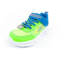 Skechers S Lights Jr 401495N/BLLM shoes Footwear/Lifestyle/Skechers Skechers