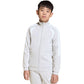 adidas Tiro 26 League Training Light Gray Kids' Sweatshirt JY7198 To be categorized Your Sports Performance