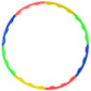 Hula Hoop Profit DK 3413 Accessories/Training equipment Your Sports Performance