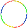 Hula Hoop Profit DK 3413 Accessories/Training equipment Your Sports Performance