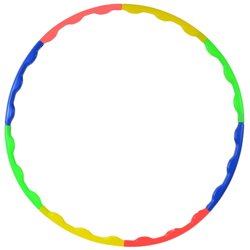 Hula Hoop Profit DK 3413 Accessories/Training equipment Your Sports Performance