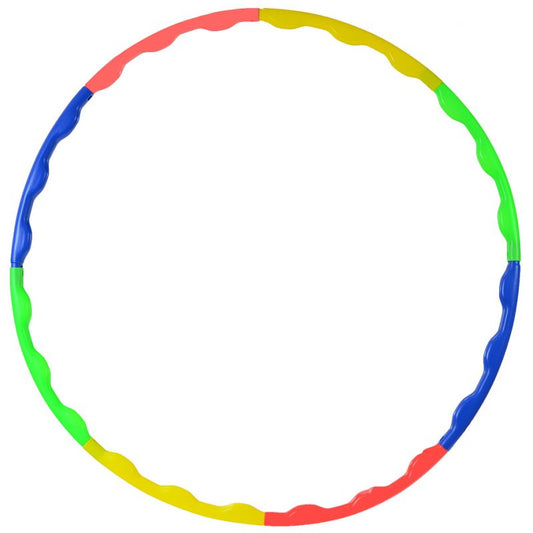 Hula Hoop Profit DK 3413 Accessories/Training equipment Your Sports Performance