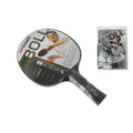 Butterfly Timo Boll Platin 85025 table tennis bat Accessories/Rackets and accessories Your Sports Performance