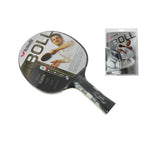 Butterfly Timo Boll Platin 85025 table tennis bat Accessories/Rackets and accessories Your Sports Performance