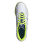 Adidas Top Sala Competition IN M IF6906 football shoes Footwear/Football Adidas