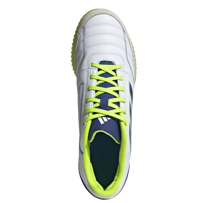 Adidas Top Sala Competition IN M IF6906 football shoes Footwear/Football Adidas