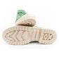 Palladium Pampa SP20 M shoes 76838-305-M Footwear/Lifestyle/Palladium Your Sports Performance