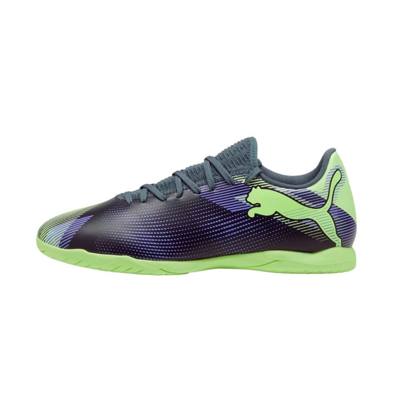 Puma Future 7 Play IT M 107942 03 football boots Footwear/Football Puma