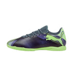 Puma Future 7 Play IT M 107942 03 football boots Footwear/Football Puma