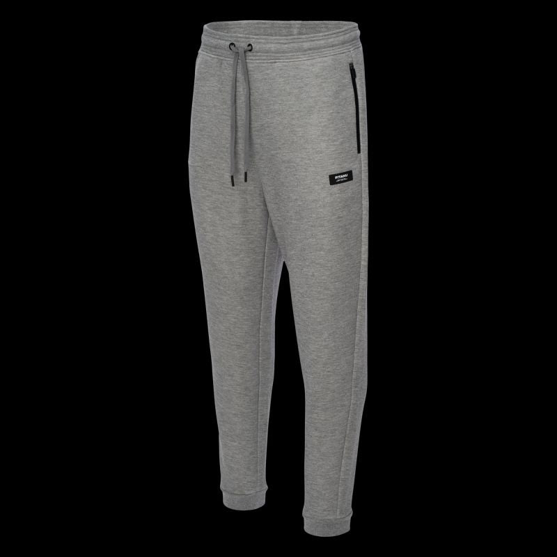 Men's TANIS Trousers To be categorized Your Sports Performance