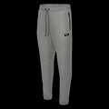 Men's TANIS Trousers To be categorized Your Sports Performance