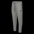 Men's TANIS Trousers To be categorized Your Sports Performance