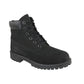 Timberland 6 In Premium Boot W 12907 winter boots Footwear/Recreational and social sports Timberland