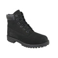 Timberland 6 In Premium Boot W 12907 winter boots Footwear/Recreational and social sports Timberland