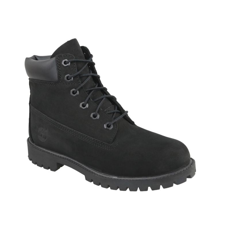 Timberland 6 In Premium Boot W 12907 winter boots Footwear/Recreational and social sports Timberland