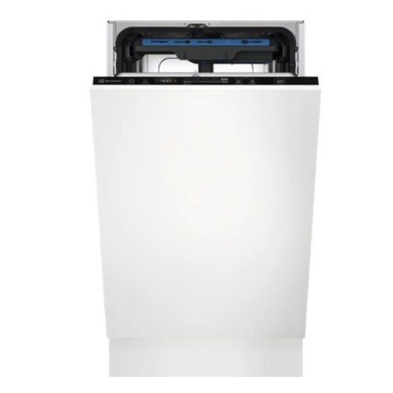 Built-in dishwasher ELECTROLUX EEM43200L AGD - Produkty/Zmywarki do zabudowy Your Sports Performance