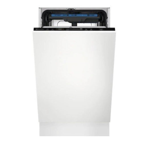 Built-in dishwasher ELECTROLUX EEM43200L AGD - Produkty/Zmywarki do zabudowy Your Sports Performance
