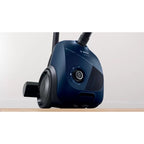 BOSCH BGBS 2BU1T vacuum cleaner AGD - Produkty/Odkurzacze Your Sports Performance