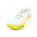 Nike Kyrie 8 basketball sneakers comfortable fashionable In preparation Your Sports Performance