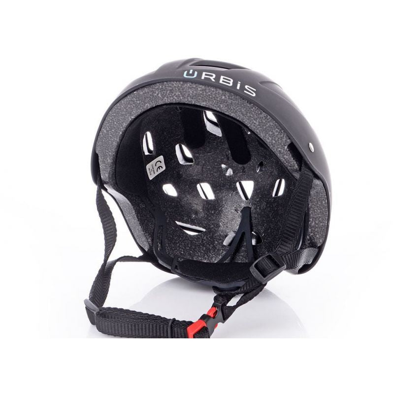 Urbis helmet 102001089 Accessories/Bicycle/Akcesoria rowerowe Your Sports Performance