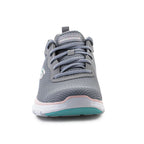 Skechers Flex Appeal 4.0 W shoes 149303-GYLP Footwear/Lifestyle/Skechers Skechers