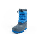 CMP Hanki Jr 3Q48064KM870 snow boots CMP