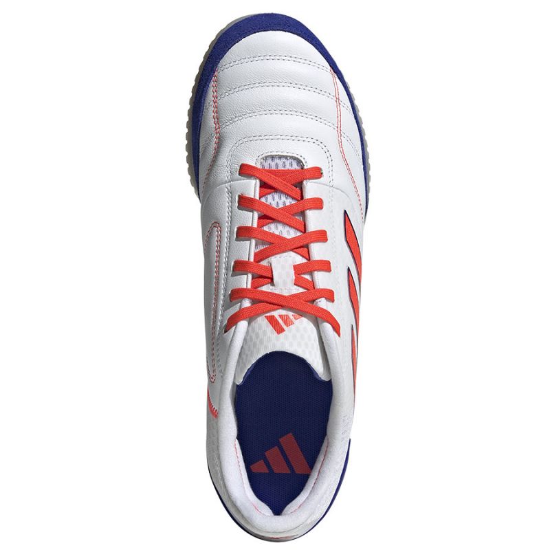 Adidas Top Sala Competition IN M IG8763 shoes Footwear/Football Adidas