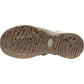 Keen Whisper W 1022810 Sandals Footwear/Outdoor/Keen Your Sports Performance