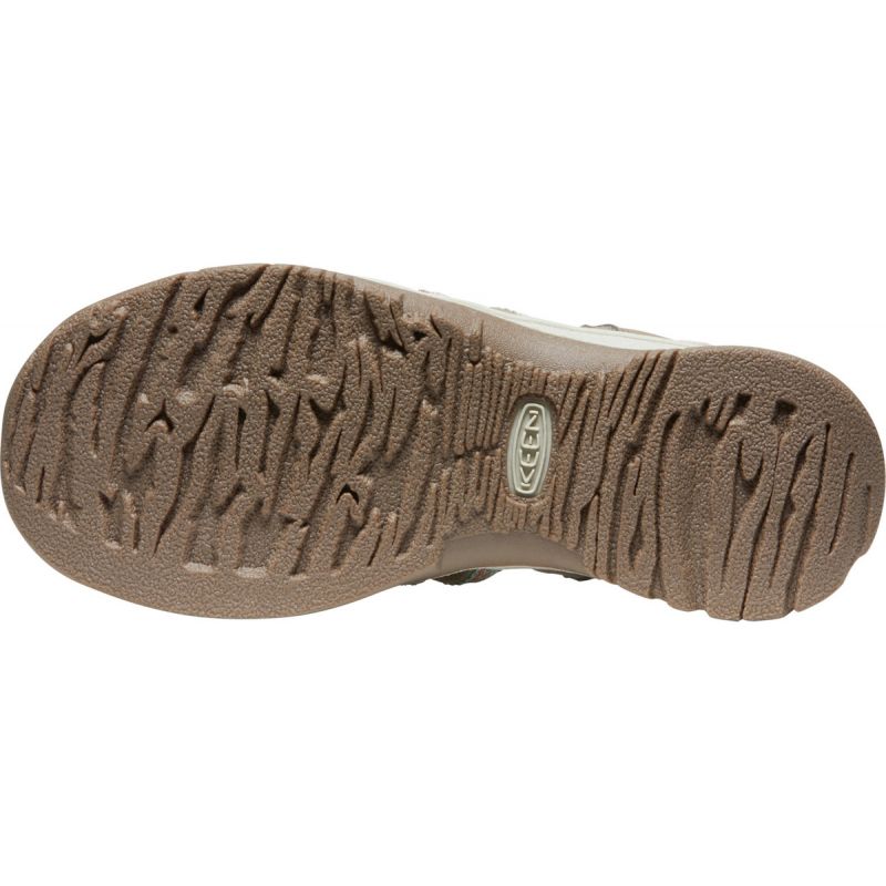 Keen Whisper W 1022810 Sandals Footwear/Outdoor/Keen Your Sports Performance