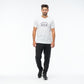 Men's NILTO Trousers In preparation Your Sports Performance