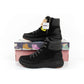 Skechers W 144204/BKGY shoes Footwear/Outdoor/Skechers Skechers