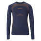 Hi-tec Trikat Top Jr thermoactive blouse 92800565103 Clothing/Outdoor/Hi-Tec Your Sports Performance