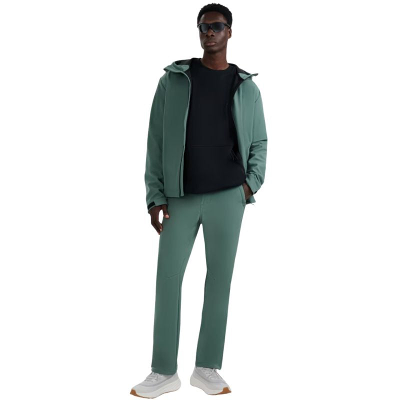Jacket 4F M362 M 4FWAW25TSOFM362 40S 4f