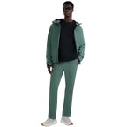 Jacket 4F M362 M 4FWAW25TSOFM362 40S 4f