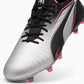 Puma King Ultimate FG/AG M 108303-02 Football Boots Footwear/Football/FG/SR Puma